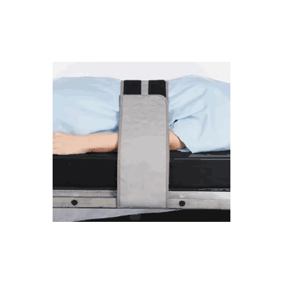 Strap, For Propaq LT Patient Monitor