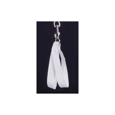 Strap Freedom - Strap, Replcmnt F/Lithotomy