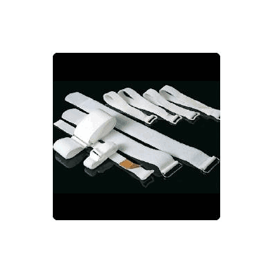 Strap, Instant D-ring Velstrap Reg 2"X14" (10