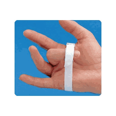 Strap, Joint Cinch