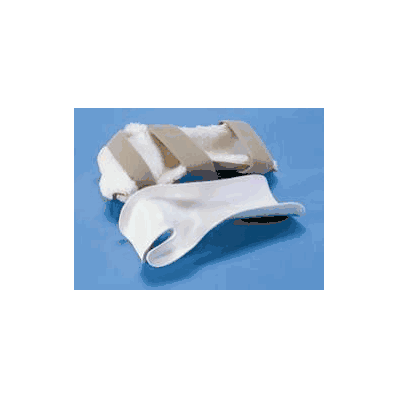 Strap Kit - Strap, F/Hand Pan Mitt - Alimed