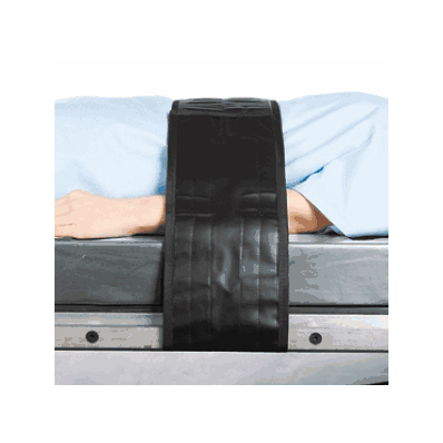 Strap, Non-metal, Amsco - Medline