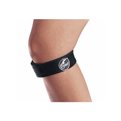 Strap, Patella Tendon, Cramer