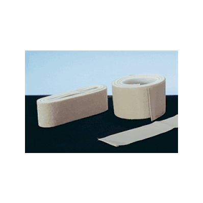 Strap Positioning 4x72 - Medline
