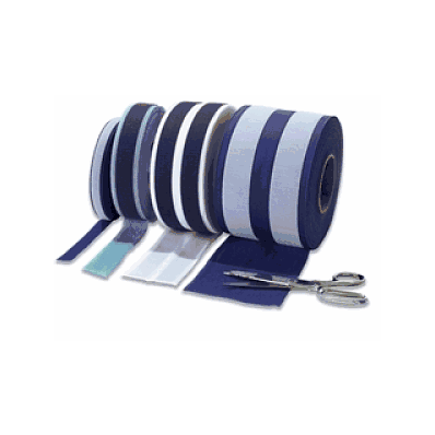 Strap, Positioning, Alistrap, 3"X30' - Med