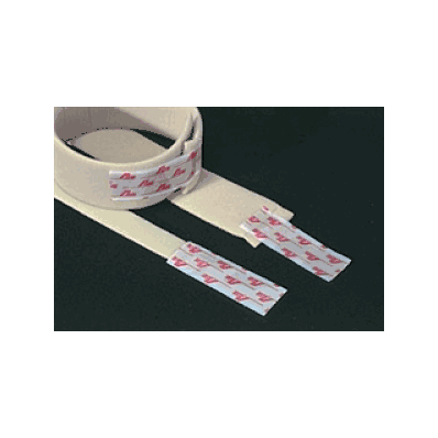 Strap, Positioning, Self Adh, 2"X16", Beta