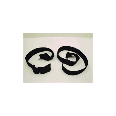 STRAP, RESTRAINT, F/MDR741700