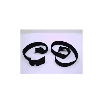 STRAP, RESTRAINT, F/MDR751701