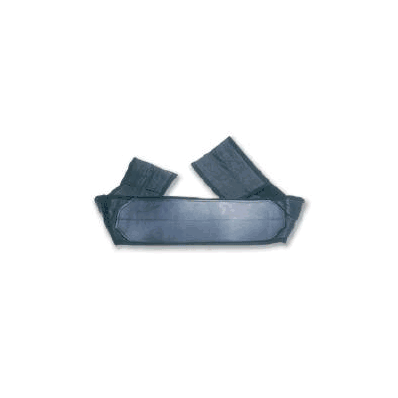 Strap - Strap, Non Metal F/Or Table - Alimed