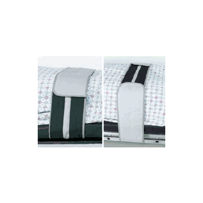 Strap - Strap, Univ Unibody - Alimed