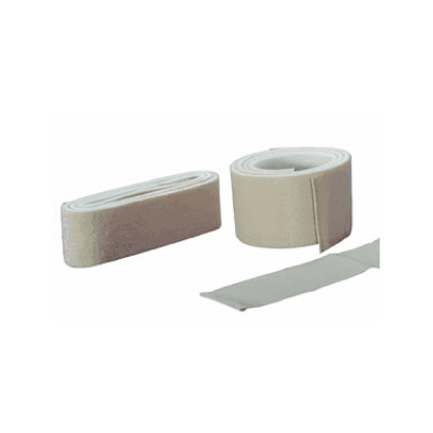 Strap, Universal, 3"X72" - Medline