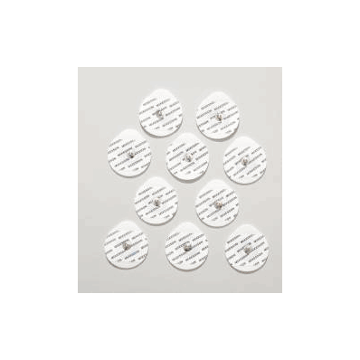 Stress Monitoring Mckesson Monitoring Adult D