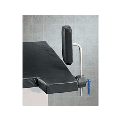 Stress Post, Arthro, Asp - Medline