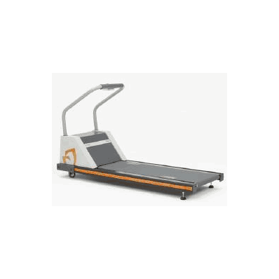 Stress System, Qstress W/Pm 55 Treadmill - -