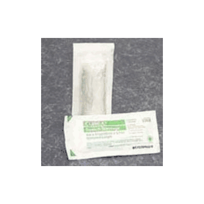 Stretch Gauze Curex Gauze 4 Inch X 4.1 Yard R