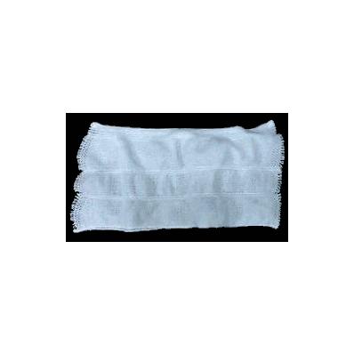 Stretch Panty Mesh Large - Panty, Mesh Strch