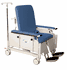 Stretchair - Stretchair, 999, Blue Ridge - Winco Inc