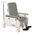 Stretchair - Stretchair, 999, Gray, Cal133 - Winco Inc