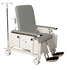 Stretchair - Stretchair, 999, Gray - Winco Inc