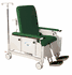 Stretchair - Stretchair, 999, Hunter GreEn - Winco Inc