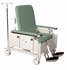 Stretchair - Stretchair, 999, MosS GreEn, Cal133 - Winco Inc