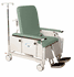 Stretchair - Stretchair, 999, MosS GreEn - Winco Inc