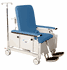 Stretchair - Stretchair, 999, Royal Blue, Cal133 - Winco Inc