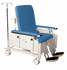 Stretchair - Stretchair, 999, Royal Blue - Winco Inc