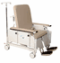 Stretchair - Stretchair, 999, Taupe, Cal133 - Winco Inc