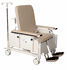 Stretchair - Stretchair, 999, Taupe - Winco Inc