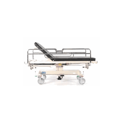 Stretcher Adjustable 450 Lbs - Stretcher, -