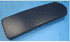 Stretcher / Gurney Pad, 24.25" X 75.25" X 5", sold as Each by Future Health Concepts BB24.25X75.25X5<br><br><font color="red"><b>BACK TO THE PRODUCT TABLE, <a href="https://www.aaawholesalecompany.com/body-pressure-relief-and-positioning-mattresses-stretcher---gurney-pad.html">CLICK HERE</a></b></font>