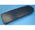 Stretcher / Gurney Pad, 23.25" X 75" X 4" Universal with 2 Angle Corners, Polyurethane Foam, sold as Each by McKesson Pharmaceuticals BB23.25X75X4<br><br><font color="red"><b>BACK TO THE PRODUCT TABLE, <a href="https://www.aaawholesalecompany.com/body-pressure-relief-and-positioning-mattresses-stretcher---gurney-pad.html">CLICK HERE</a></b></font>