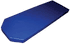 Stretcher / Gurney Pad, 26" X 74" X 3" Round Corners, sold as Each by Future Health Concepts BB26X74X3<br><br><font color="red"><b>BACK TO THE PRODUCT TABLE, <a href="https://www.aaawholesalecompany.com/body-pressure-relief-and-positioning-mattresses-stretcher---gurney-pad.html">CLICK HERE</a></b></font>