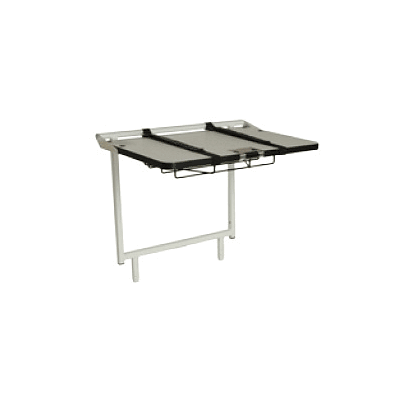 Stretcher Parts By Pedigo Products, Inc - Boa