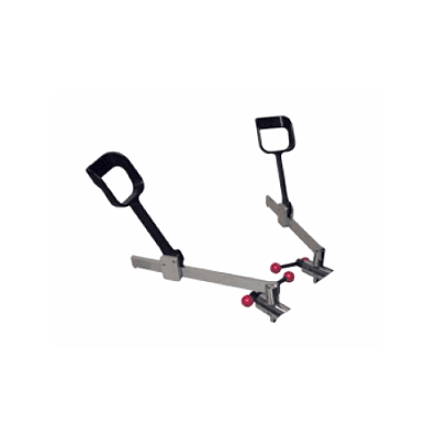 Stretcher Parts By Pedigo Products, Inc - Sti