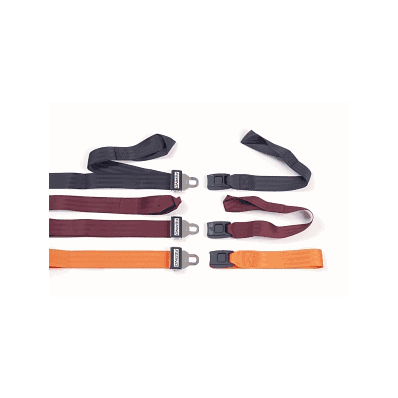 Stretcher Parts By Pedigo Products, Inc - Str