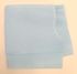 Fitted Stretcher Sheet, 22"x72" Standard, Light Blue,   Nonwoven Polypropylene, Disposable, SOLD as 50/case by Ultimate brand, Tidi 950552<br><br><font color="red"><b>BACK TO THE PRODUCT TABLE, <a href="https://www.aaawholesalecompany.com/textiles-sheets-stretcher-sheet.html">CLICK HERE</a></b></font>