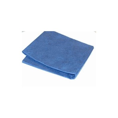 Stretcher Sheet 72 L X 30 W X 6 D Inch Light