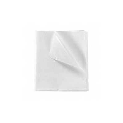 Stretcher Sheet Fabri-cel 72 L X 40 W Inch W