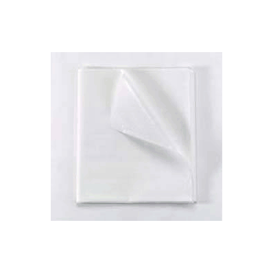 Stretcher Sheet Fabri-cel 96 L X 60 W Inch W