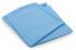 Fitted Stretcher Sheet, 25"x72" Blue, with 6" Gussett NonWoven Fabric Disposable, SOLD as 50/case by MK 18-960<br><br><font color="red"><b>BACK TO THE PRODUCT TABLE, <a href="https://www.aaawholesalecompany.com/textiles-sheets-stretcher-sheet.html">CLICK HERE</a></b></font>