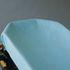 Stretcher Sheet, FITTED, 33"x 89" Blue, Disposable, 50/cs Graham Field 54419<br><br><font color="red"><b>BACK TO THE PRODUCT TABLE, <a href="https://www.aaawholesalecompany.com/textiles-sheets-stretcher-sheets-by-graham-medical.html">CLICK HERE</a></b></font>