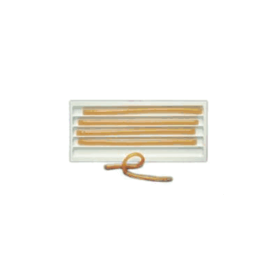 Strip, Nubarrier Caulking (10//Pk) - - Nu-ho
