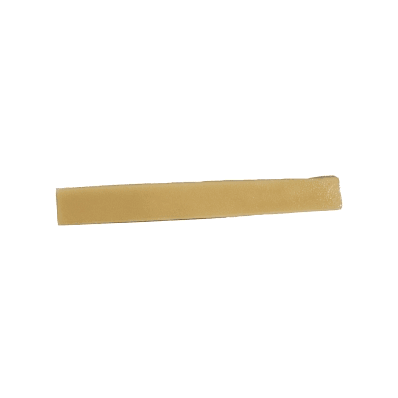 Strip, Stomahesive