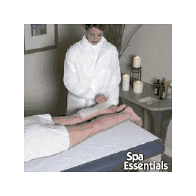 Strip, Waxing, Pellon, Nonwoven
