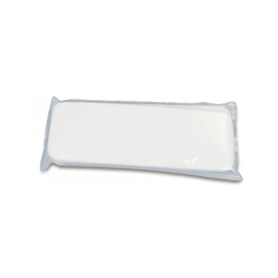 Stripping Pads - Pad, Replacement, FloOr Fini
