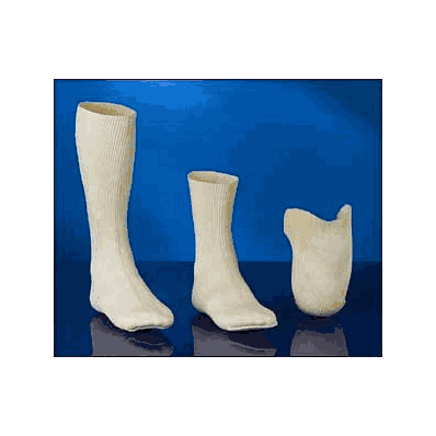 Strips, Protective Plastic, Sts
