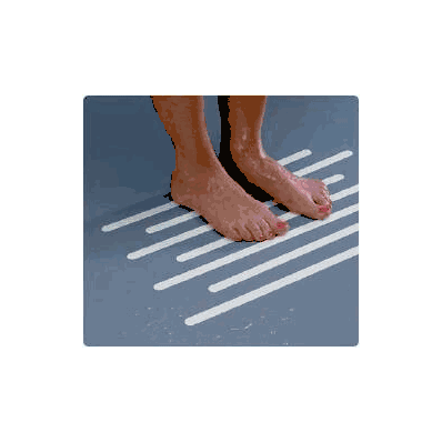 Strips, Safety (8/Pk) - Sammons Preston