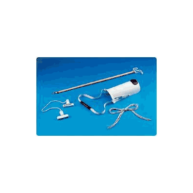 Stroke Dressing Kit - - Sammons Preston